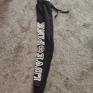 Womens sweatpants